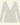 Women’s Long Sleeve Lace V-Neck Blouse with Scalloped Edge Trim-Blouse for women-CaldwellVoss