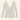 Women’s Long Sleeve Lace V-Neck Blouse with Scalloped Edge Trim-Blouse for women-CaldwellVoss