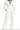 Women's Long Sleeve Notched Lapel Wide Leg Jumpsuit-Jumpsuits for women-CaldwellVoss