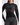 Women’s Long Sleeve One-Piece Base Layer-Sets for women-CaldwellVoss