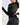 Women’s Long Sleeve One-Piece Base Layer-Sets for women-CaldwellVoss