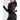 Women’s Long Sleeve One-Piece Base Layer-Sets for women-CaldwellVoss