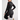 Women’s Long Sleeve One-Piece Base Layer-Sets for women-CaldwellVoss