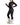 Women’s Long Sleeve One-Piece Base Layer-Sets for women-CaldwellVoss