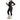 Women’s Long Sleeve One-Piece Base Layer-Sets for women-CaldwellVoss