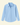 Women’s Long Sleeve Pointed Collar Blouse with Concealed Front Placket-Blouse for women-CaldwellVoss