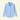 Women’s Long Sleeve Pointed Collar Blouse with Concealed Front Placket-Blouse for women-CaldwellVoss