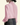 Women’s Long Sleeve Pointed Collar Blouse with Concealed Front Placket-Blouse for women-CaldwellVoss