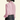 Women’s Long Sleeve Pointed Collar Blouse with Concealed Front Placket-Blouse for women-CaldwellVoss