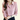 Women’s Long Sleeve Pointed Collar Blouse with Concealed Front Placket-Blouse for women-CaldwellVoss