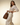 Women’s Long Sleeve Shirt and Wide-Leg Pants Set-Sets for women-CaldwellVoss