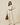 Women’s Long Sleeve Shirt and Wide-Leg Pants Set-Sets for women-CaldwellVoss