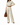 Women’s Long Sleeve Shirt and Wide-Leg Pants Set-Sets for women-CaldwellVoss