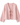 Women’s Long Sleeve Tie Front Crop Top-Tops for women-CaldwellVoss