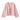 Women’s Long Sleeve Tie Front Crop Top-Tops for women-CaldwellVoss