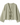Women’s Long Sleeve Tie Front Crop Top-Tops for women-CaldwellVoss