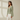 Women’s Long Sleeve Tie Front Crop Top-Tops for women-CaldwellVoss