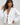 Women’s Long Sleeve Tie Front Crop Top-Tops for women-CaldwellVoss