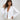 Women’s Long Sleeve Tie Front Crop Top-Tops for women-CaldwellVoss