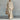 Women's Long Sleeve Tunic and Wide Leg Pant Set-Sets for women-CaldwellVoss