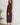 Women’s Long Sleeve Twist Front Midi Dress-Midi Dress-CaldwellVoss