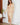 Women’s Long Sleeve Twist Front Midi Dress-Midi Dress-CaldwellVoss