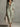 Women's Long Striped Collared Shirt Dress-Maxi Dress-CaldwellVoss
