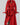 Women’s Long Trench Coat with Belt and Plaid Lining-Coats for women-CaldwellVoss