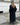 Women’s Long Trench Coat with Belted Cuffs-Coats for women-CaldwellVoss