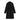 Women’s Long Wool Blend Coat-Coats for women-CaldwellVoss