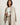 Women’s Long Wool Blend Coat-Coats for women-CaldwellVoss