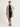 Women’s Long Wool Blend Coat-Coats for women-CaldwellVoss