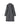 Women’s Long Wool Blend Coat-Coats for women-CaldwellVoss