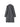 Women’s Long Wool Blend Coat-Coats for women-CaldwellVoss