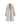 Women’s Long Wool Blend Coat-Coats for women-CaldwellVoss