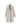 Women’s Long Wool Blend Coat-Coats for women-CaldwellVoss