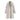 Women’s Long Wool Blend Coat-Coats for women-CaldwellVoss