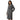Women’s Long Wool Blend Coat-Coats for women-CaldwellVoss