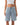 Women's Low Rise Denim Jean Shorts-Shorts for women-CaldwellVoss