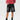 Women's Low Rise Denim Jean Shorts-Shorts for women-CaldwellVoss