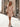 Women’s Marble Print Mini Dress-Mini Dress-CaldwellVoss