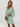 Women’s Marble Print Mini Dress-Mini Dress-CaldwellVoss