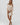 Women’s Marble Print Mini Dress-Mini Dress-CaldwellVoss