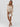 Women’s Marble Print Mini Dress-Mini Dress-CaldwellVoss