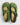 Women’s Mary Jane Flats with Strap-Footwear for women-CaldwellVoss