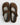 Women’s Mary Jane Flats with Strap-Footwear for women-CaldwellVoss
