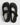 Women’s Mary Jane Flats with Strap-Footwear for women-CaldwellVoss