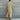 Women's Maxi Button-Down Shirt Dress 1