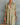 Women's Maxi Button-Down Shirt Dress 2