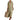 Women's Maxi Button-Down Shirt Dress-Maxi Dress-CaldwellVoss